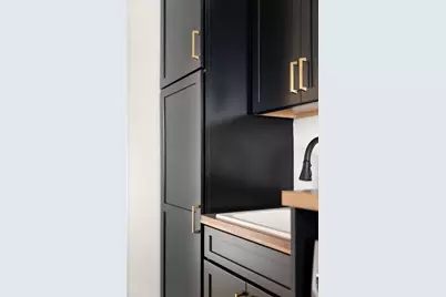 52 E 780 N, Lake Village, IN 46349 - Photo 70