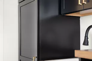 52 E 780 N, Lake Village, IN 46349 - Photo 70