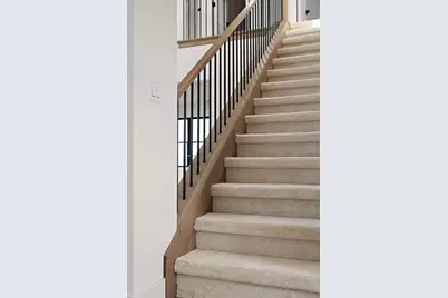 52 E 780 N, Lake Village, IN 46349 - Photo 54