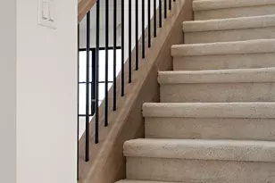 52 E 780 N, Lake Village, IN 46349 - Photo 54