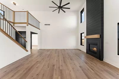 52 E 780 N, Lake Village, IN 46349 - Photo 10