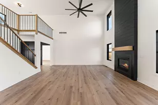 52 E 780 N, Lake Village, IN 46349 - Photo 10