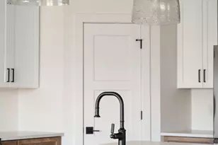 52 E 780 N, Lake Village, IN 46349 - Photo 56