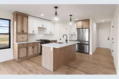 52 E 780 N, Lake Village, IN 46349 - Photo 16