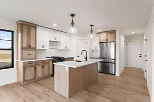 52 E 780 N, Lake Village, IN 46349 - Photo 16