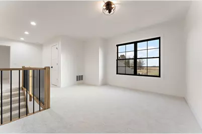 52 E 780 N, Lake Village, IN 46349 - Photo 48