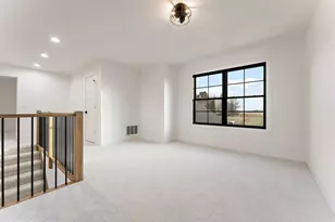 52 E 780 N, Lake Village, IN 46349 - Photo 48