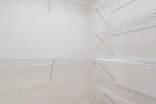 52 E 780 N, Lake Village, IN 46349 - Photo 30