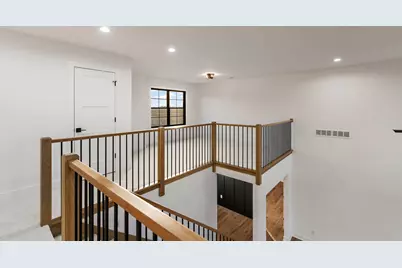 52 E 780 N, Lake Village, IN 46349 - Photo 42