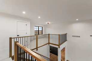 52 E 780 N, Lake Village, IN 46349 - Photo 42