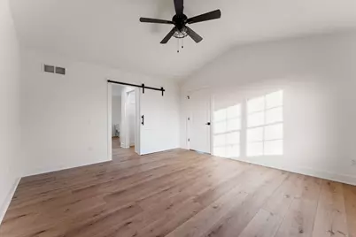 52 E 780 N, Lake Village, IN 46349 - Photo 28