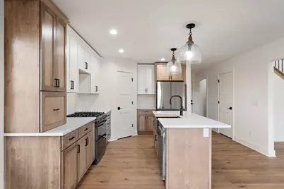 52 E 780 N, Lake Village, IN 46349 - Photo 20