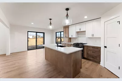 52 E 780 N, Lake Village, IN 46349 - Photo 24