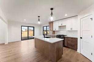 52 E 780 N, Lake Village, IN 46349 - Photo 24