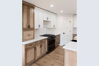 52 E 780 N, Lake Village, IN 46349 - Photo 22