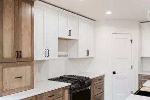 52 E 780 N, Lake Village, IN 46349 - Photo 22