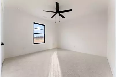 52 E 780 N, Lake Village, IN 46349 - Photo 50