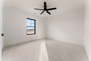 52 E 780 N, Lake Village, IN 46349 - Photo 50