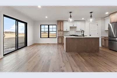 52 E 780 N, Lake Village, IN 46349 - Photo 14