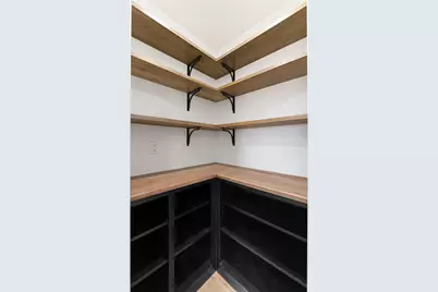 52 E 780 N, Lake Village, IN 46349 - Photo 26