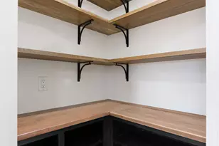 52 E 780 N, Lake Village, IN 46349 - Photo 26