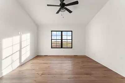 52 E 780 N, Lake Village, IN 46349 - Photo 38