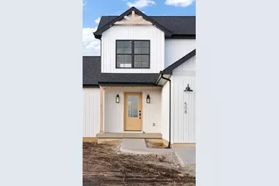 52 E 780 N, Lake Village, IN 46349 - Photo 4