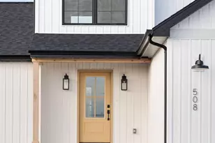 52 E 780 N, Lake Village, IN 46349 - Photo 4