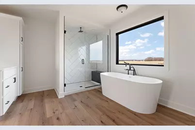 52 E 780 N, Lake Village, IN 46349 - Photo 32