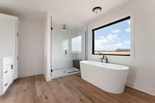 52 E 780 N, Lake Village, IN 46349 - Photo 32