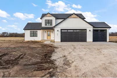 52 E 780 N, Lake Village, IN 46349 - Photo 72