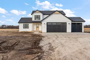 52 E 780 N, Lake Village, IN 46349 - Photo 72