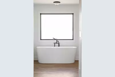 52 E 780 N, Lake Village, IN 46349 - Photo 64