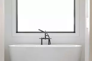 52 E 780 N, Lake Village, IN 46349 - Photo 64