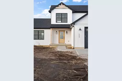 52 E 780 N, Lake Village, IN 46349 - Photo 74