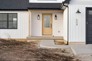 52 E 780 N, Lake Village, IN 46349 - Photo 74