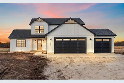 52 E 780 N, Lake Village, IN 46349 - Photo 2