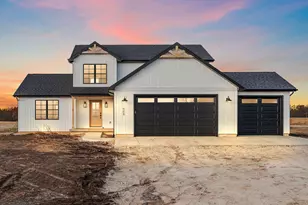 52 E 780 N, Lake Village, IN 46349 - Photo 2