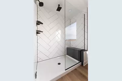 52 E 780 N, Lake Village, IN 46349 - Photo 36