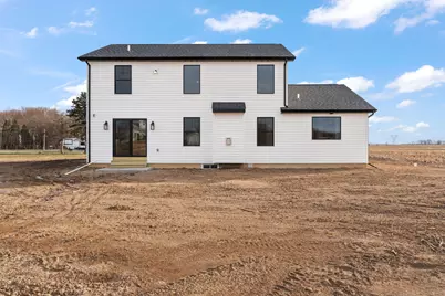 52 E 780 N, Lake Village, IN 46349 - Photo 78