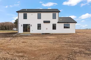 52 E 780 N, Lake Village, IN 46349 - Photo 78