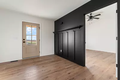 52 E 780 N, Lake Village, IN 46349 - Photo 6