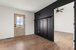 52 E 780 N, Lake Village, IN 46349 - Photo 6