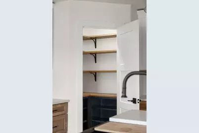 52 E 780 N, Lake Village, IN 46349 - Photo 58