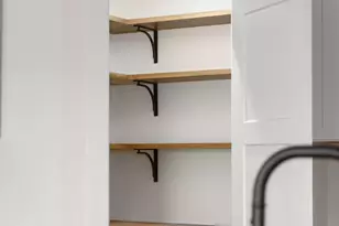 52 E 780 N, Lake Village, IN 46349 - Photo 58