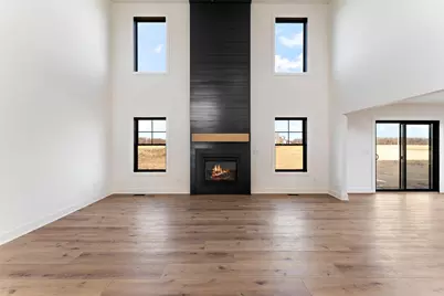 52 E 780 N, Lake Village, IN 46349 - Photo 12