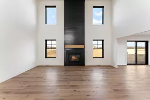 52 E 780 N, Lake Village, IN 46349 - Photo 12