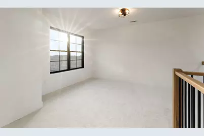 52 E 780 N, Lake Village, IN 46349 - Photo 46