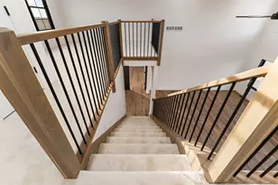 52 E 780 N, Lake Village, IN 46349 - Photo 40