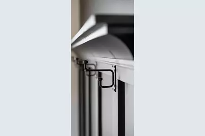 52 E 780 N, Lake Village, IN 46349 - Photo 62